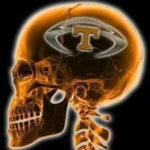 Meet your Posher, Williamb